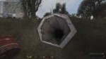 S.T.A.L.K.E.R.  Shadow of Chernobyl Screenshot 2018.07.19 -[...].png