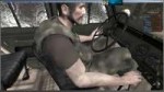 DayZ (1).jpg