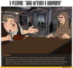 15190532848310[1].png