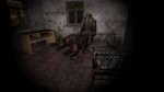 сталкер с собаками.webm