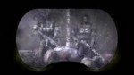 вано и собаки.webm