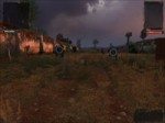 videoplayback (1).webm