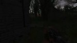 videoplayback (3).webm
