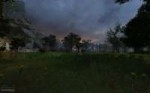xr3da.exe2018-08-12-16-48-01-660.jpg
