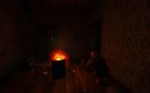 xr3da.exe2018-08-12-19-26-00-077.jpg
