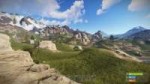 Rust1-620x349.jpg
