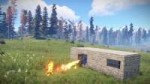 rust-780x439.jpg