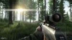 escapefromtarkovtheforestlevelalpha151515683983.jpg