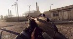 escape-from-tarkov-upd08.jpg