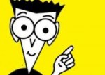 dummiesman1[1].jpg