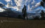 xr3da.exe2018-08-13-10-39-43-510.jpg