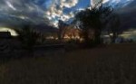 xr3da.exe2018-08-13-11-05-40-101.jpg