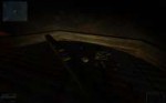 xr3da.exe2018-08-13-10-09-48-232.jpg