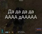 video.mp4