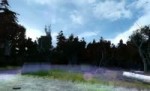 17a2a41f78efc382290a07e83b1bed8b.webm