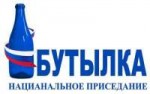 AElhVV-3Kg4.jpg