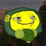 Pz-mjpEkLnQ[1].jpg