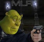 Screenshot13.png