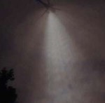 Screenshot8.jpg