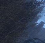 Screenshot9.jpg