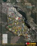 stalker2map.jpg