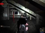 borziystalkermod.webm