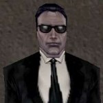 Mib.jpg
