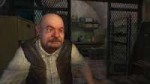 Sidorovich.jpg