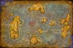 WorldMap-World-BFA-Beta.jpg