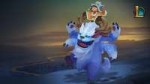 League-of-Legends-фэндомы-Nunu-4640525.jpeg