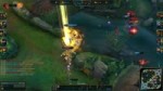 8-15EUW1-373246896702.webm