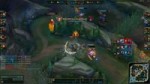 8-15EUW1-373246896703.webm