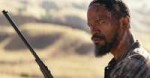 django-unchained-second-trailer.jpg