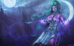 tyrande-whisperwind-blizzard-world-of-warcraft-elf-artwork.jpg