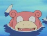 LolaSlowpoke.png