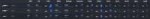 weapons.PNG