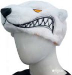 weplayfvphatbea17plushyimages4241172624.jpg