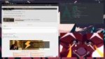 screenFetch-2018-08-2800-26-25.png