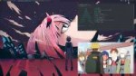 screenFetch-2018-08-2816-10-22.png
