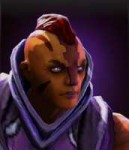 antimage-profile-pictures.jpg