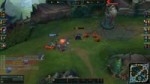 8-15EUW1-373379212402.webm