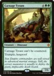 xln-179-carnage-tyrant.jpg