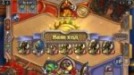 Screenshot2018-08-16-14-27-57-145com.blizzard.wtcg.hearthst[...].png