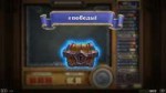 Hearthstone Screenshot 08-16-18 17.35.04.png