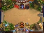 Hearthstone Screenshot 08-16-18 19.32.23.png