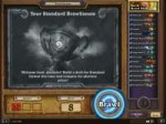 Hearthstone Screenshot 08-17-18 22.21.48.png