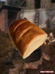 stalkerbread (1).jpg