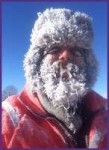 sera-que-tava-frio.jpg