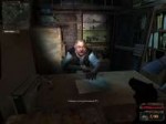 БилдовскийСидорович.jpg