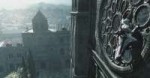 1386371673skachat-igru-assassins-creed-cherez-torrent-1.jpg